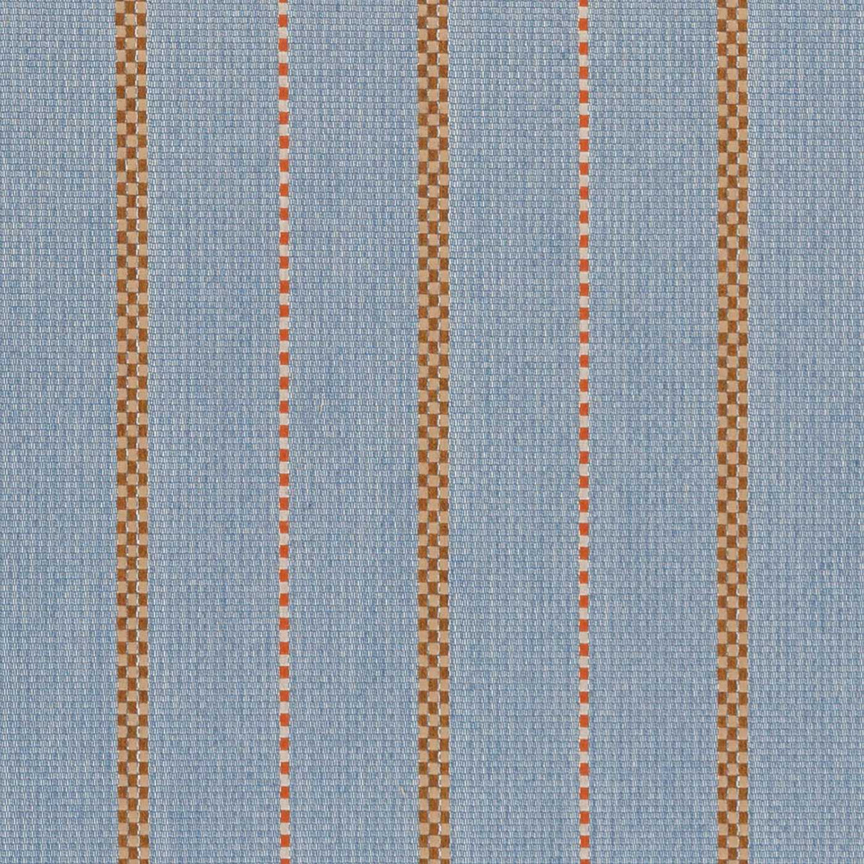 Sunbrella Linger Slate 146762-0002 Fusion Collection Upholstery Fabric