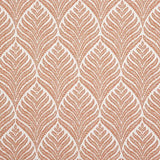 Sunbrella Linnaeus Clay 146101-0004 Upholstery Fabric