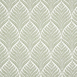 Sunbrella Linnaeus Spring 146101-0003 Upholstery Fabric