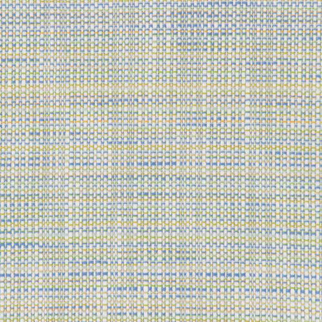 Sample of Bella Dura Lansinger Garden Home Collection Upholstery Fabric