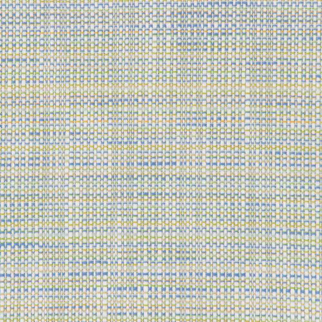 Sample of Bella Dura Lansinger Garden Home Collection Upholstery Fabric