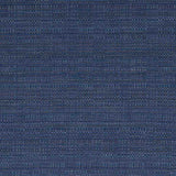 Sample of Bella Dura Lansinger Ink Home Collection Upholstery Fabric