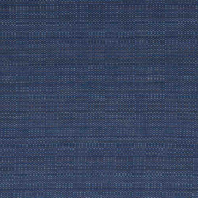 Sample of Bella Dura Lansinger Ink Home Collection Upholstery Fabric