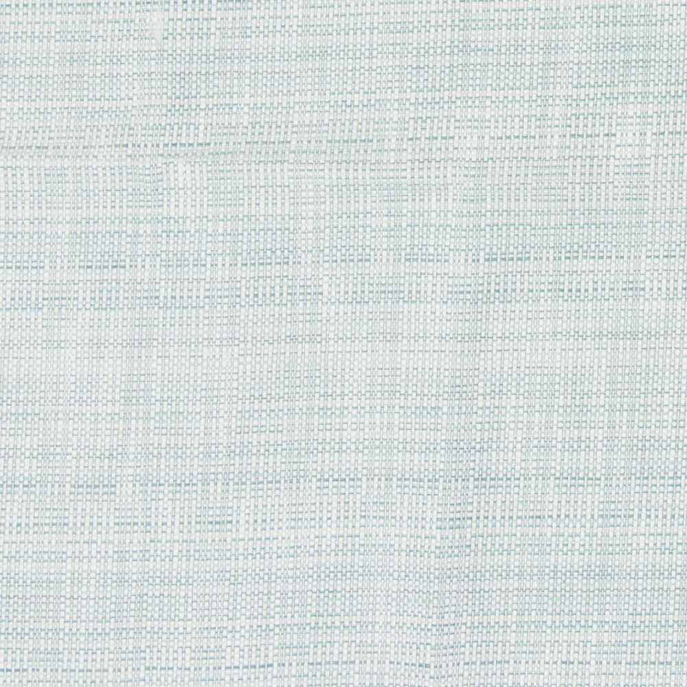 Sample of Bella Dura Lansinger Seaglass Home Collection Upholstery Fabric