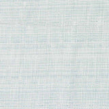 Sample of Bella Dura Lansinger Seaglass Home Collection Upholstery Fabric