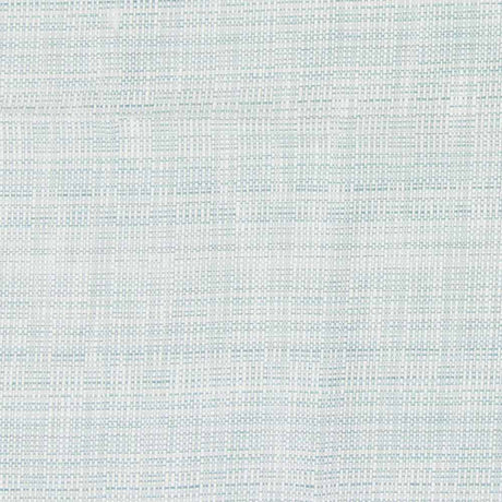 Sample of Bella Dura Lansinger Seaglass Home Collection Upholstery Fabric