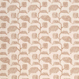 Sunbrella Lola Clay 146812-0003 Fusion Collection Upholstery Fabric