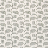 Sunbrella Lola Juniper 146812-0001 Fusion Collection Upholstery Fabric