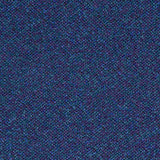 Bella Dura Loomis Indigo 7369 Upholstery Fabric