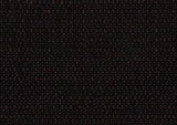 Sunbrella Lopi Coffee LOP2 R078 140 European Collection Upholstery Fabric