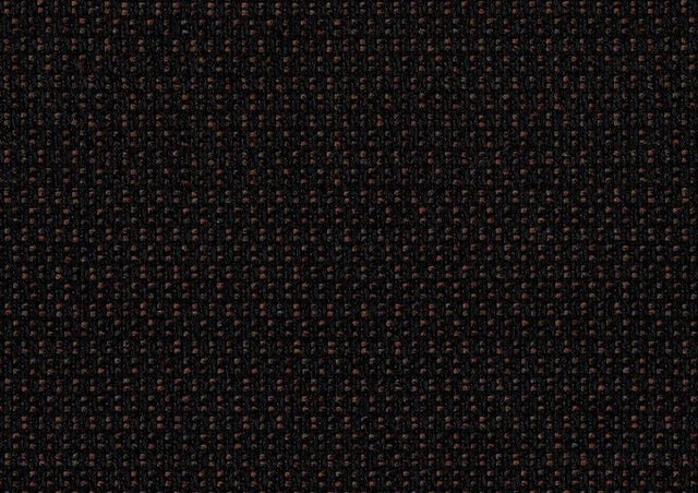 Sunbrella Lopi Coffee LOP2 R078 140 European Collection Upholstery Fabric