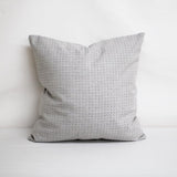 Sunbrella Lure Pebble 44370-0002 Fusion Collection Upholstery Fabric