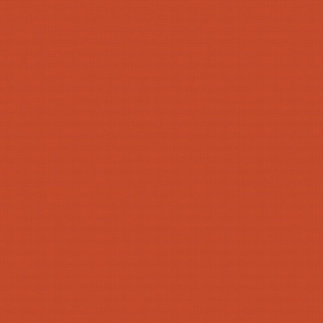 Sample of Dickson Magma Link U808 North American Collection 47-Inch Awning / Shade Fabric