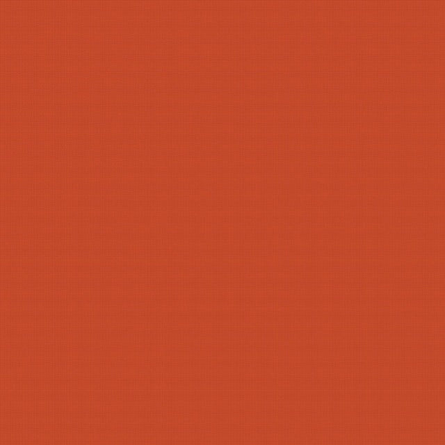 Sample of Dickson Magma Link U808 North American Collection 47-Inch Awning / Shade Fabric