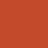 Dickson Magma Link U808 North American Collection 47-Inch Awning / Shade Fabric