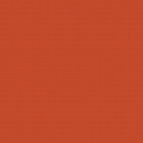 Dickson Magma Link U808 North American Collection 47-Inch Awning / Shade Fabric