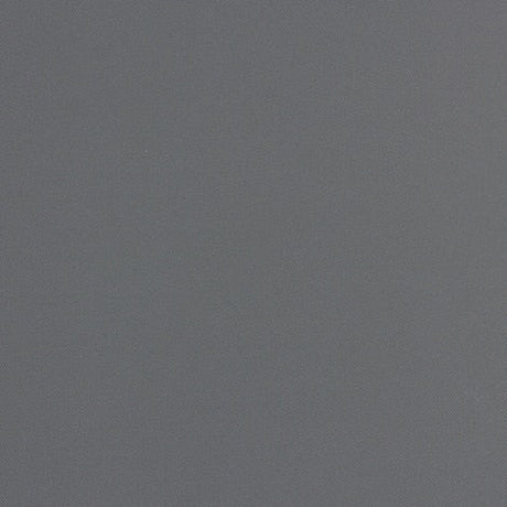 Main Street Plus Cool Grey 235MS Awning / Shade Fabric