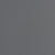 View fabric To Buy: Main Street Plus Cool Grey 235MS Awning / Shade Fabric