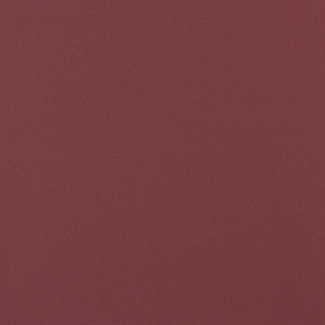 Main Street Plus Cranberry 210MS Awning / Shade Fabric