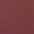 View fabric To Buy: Main Street Plus Cranberry 210MS Awning / Shade Fabric
