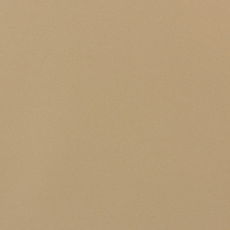Main Street Plus Dark Linen 227MS Awning / Shade Fabric
