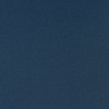 Main Street Plus Navy 224MS Awning / Shade Fabric