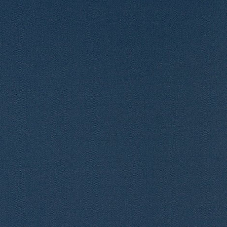 Main Street Plus Navy 224MS Awning / Shade Fabric