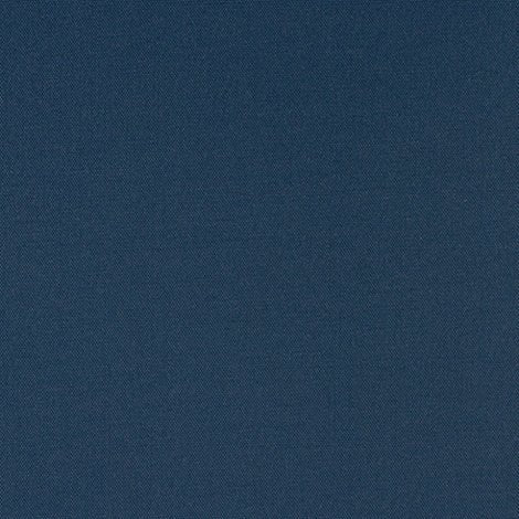 Main Street Plus Navy 224MS Awning / Shade Fabric