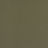 Main Street Plus Olive 237MS Awning / Shade Fabric