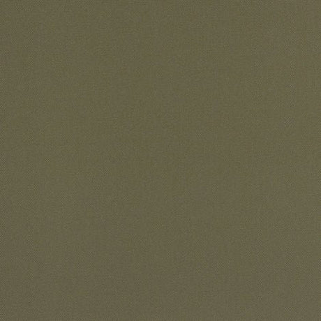 Main Street Plus Olive 237MS Awning / Shade Fabric