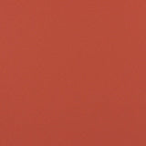 Main Street Plus Terra Cotta 225MS Awning / Shade Fabric