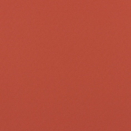 Main Street Plus Terra Cotta 225MS Awning / Shade Fabric
