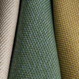 Sunbrella Majestic River MAJ J336 140 Odyssey European Collection Upholstery Fabric