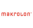 View Makrolon products