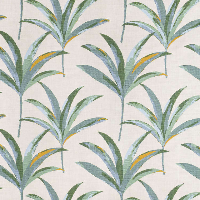 Sunbrella Martinique Tropic 146484-0003 Fusion Collection Upholstery Fabric