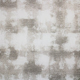 Sample of Sunbrella by Magitex Maui Sand Pacific Collection Upholstery Fabric