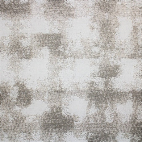 Sample of Sunbrella by Magitex Maui Sand Pacific Collection Upholstery Fabric