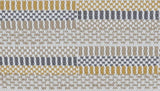Mayer Amalfi Beachcomber 325-002 Getaway Collection Upholstery Fabric