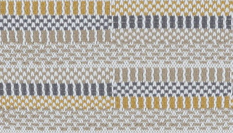 Mayer Amalfi Beachcomber 325-002 Getaway Collection Upholstery Fabric