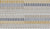 View fabric To Buy: Mayer Amalfi Beachcomber 325-002 Getaway Collection Upholstery Fabric