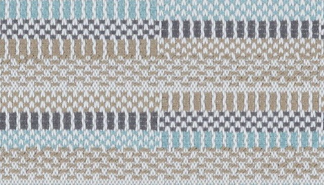 Mayer Amalfi Breeze 325-024 Getaway Collection Upholstery Fabric
