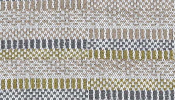 Mayer Amalfi Garden 325-013 Getaway Collection Upholstery Fabric