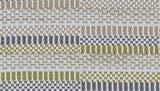 Mayer Amalfi Garden 325-013 Getaway Collection Upholstery Fabric