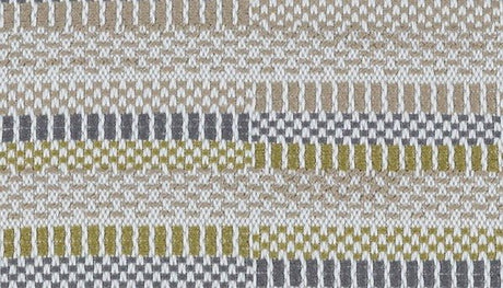 Mayer Amalfi Garden 325-013 Getaway Collection Upholstery Fabric