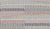 View fabric To Buy: Mayer Amalfi Rosy 325-011 Getaway Collection Upholstery Fabric