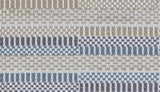 Mayer Amalfi Shoreline 325-014 Getaway Collection Upholstery Fabric
