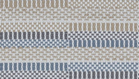 Mayer Amalfi Shoreline 325-014 Getaway Collection Upholstery Fabric
