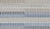 View fabric To Buy: Mayer Amalfi Shoreline 325-014 Getaway Collection Upholstery Fabric