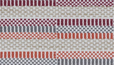 Mayer Amalfi Vineyard 325-001 Getaway Collection Upholstery Fabric