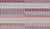 View fabric To Buy: Mayer Amalfi Vineyard 325-001 Getaway Collection Upholstery Fabric